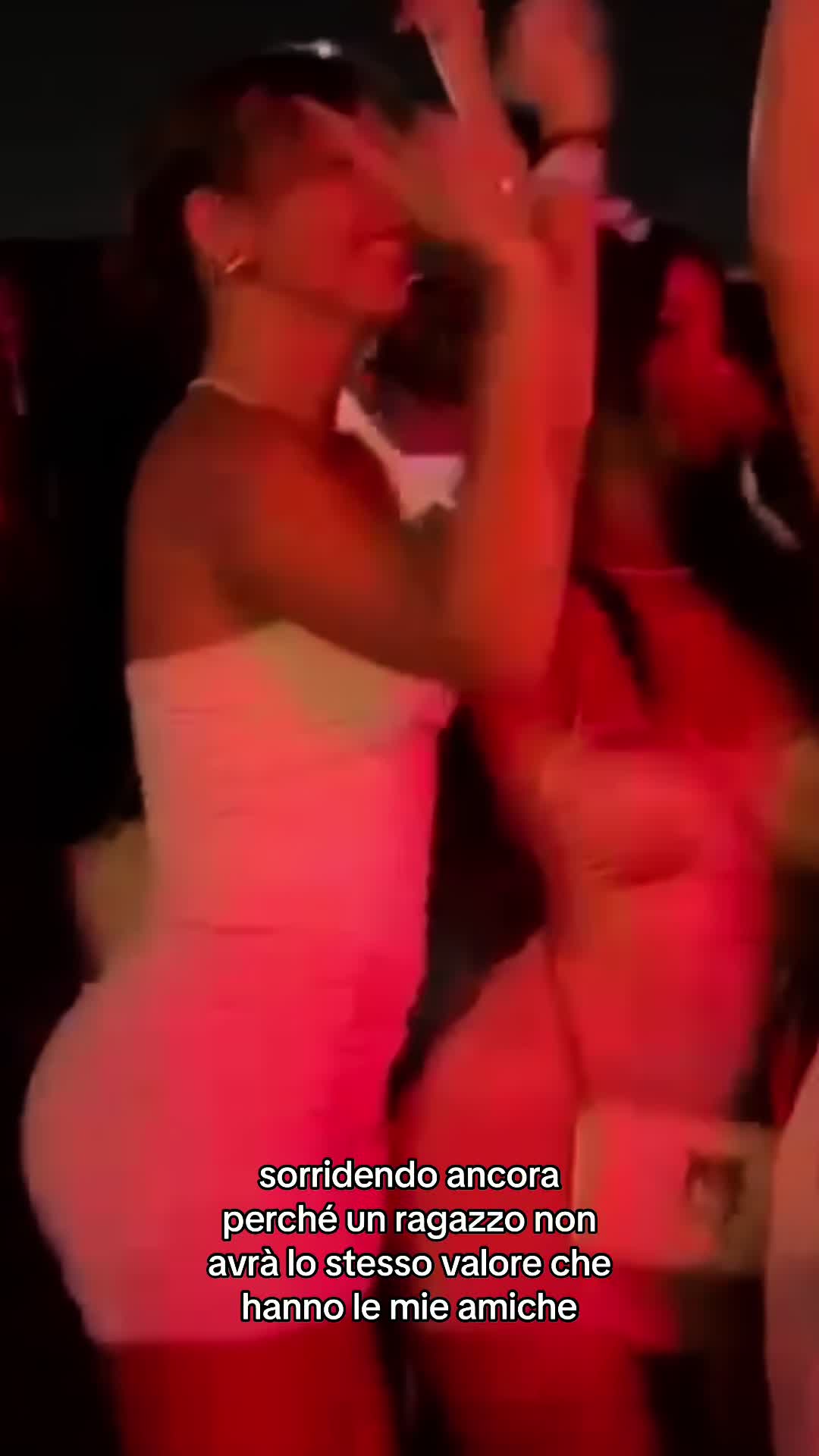 @michelle31