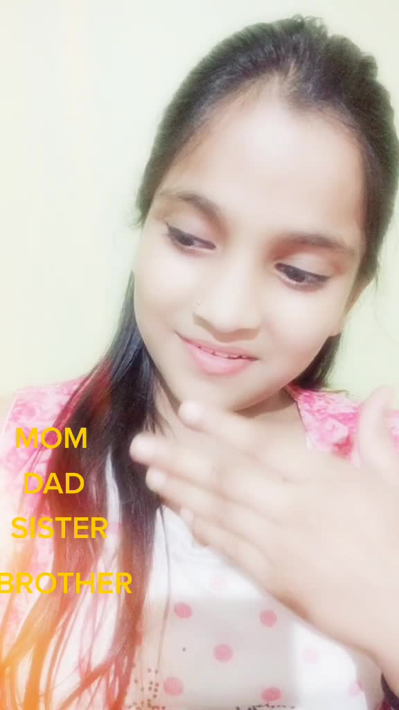 @user49601973453