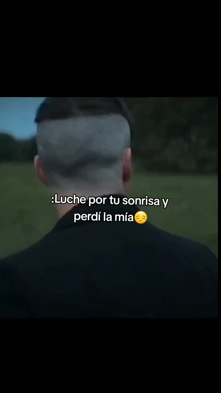 @Vladimirputin2
