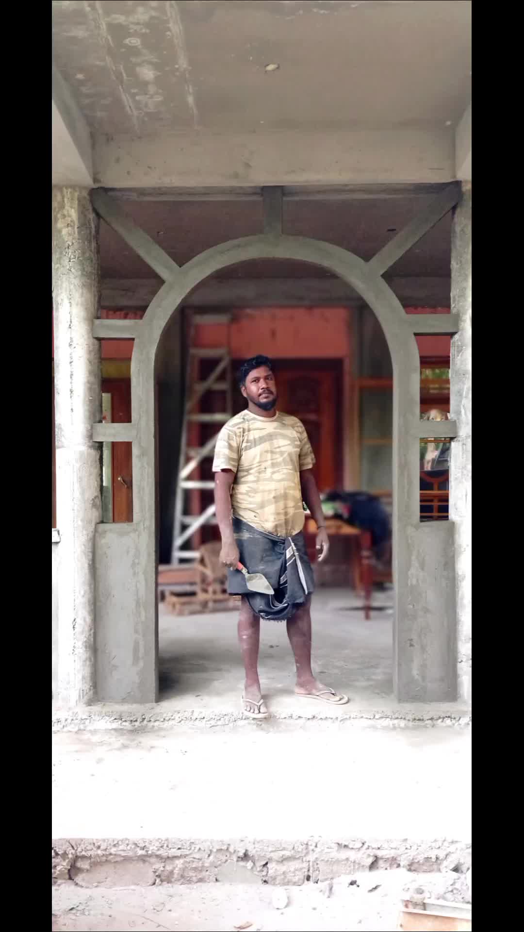 @Vj Vasanth Merlin