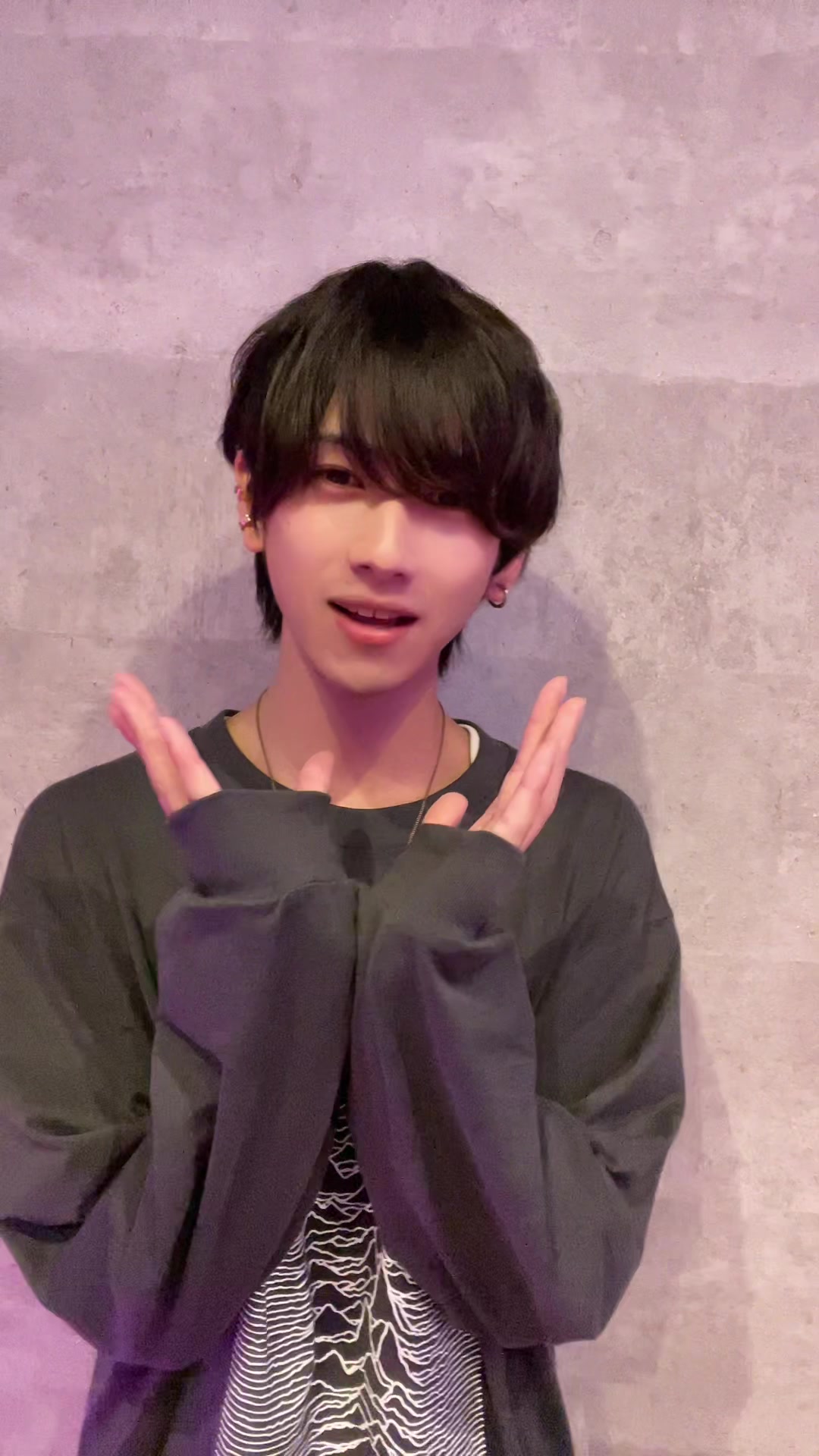 @ふーや
