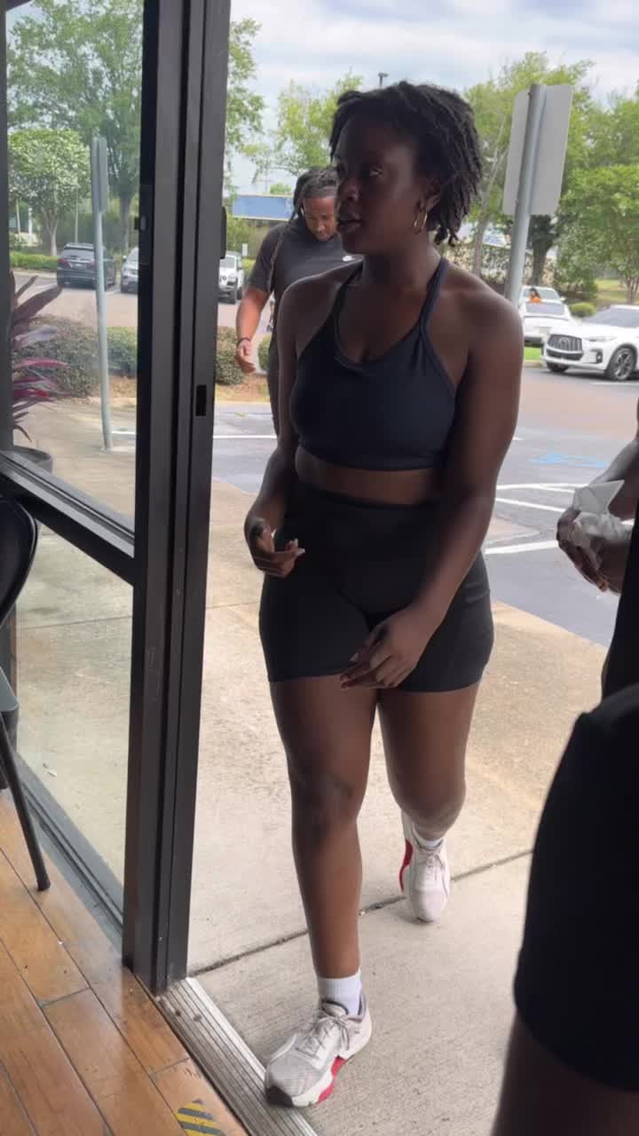 @Dhudera_