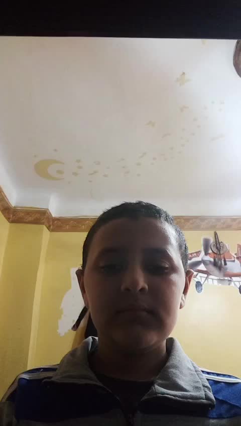 @آدم عبد الباعث