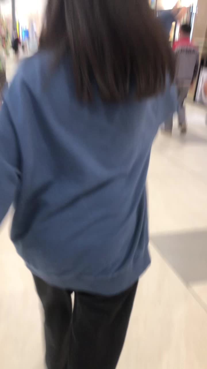 @kaussar