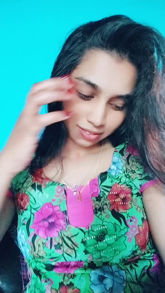 @🫂thineshkanth jikashini 🫂