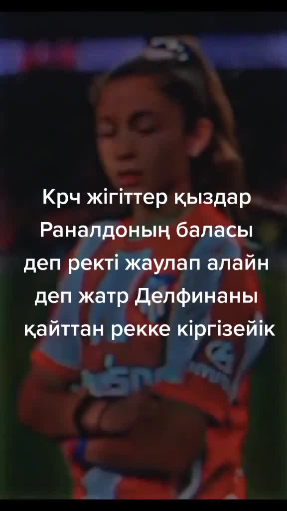 @джедай kosai
