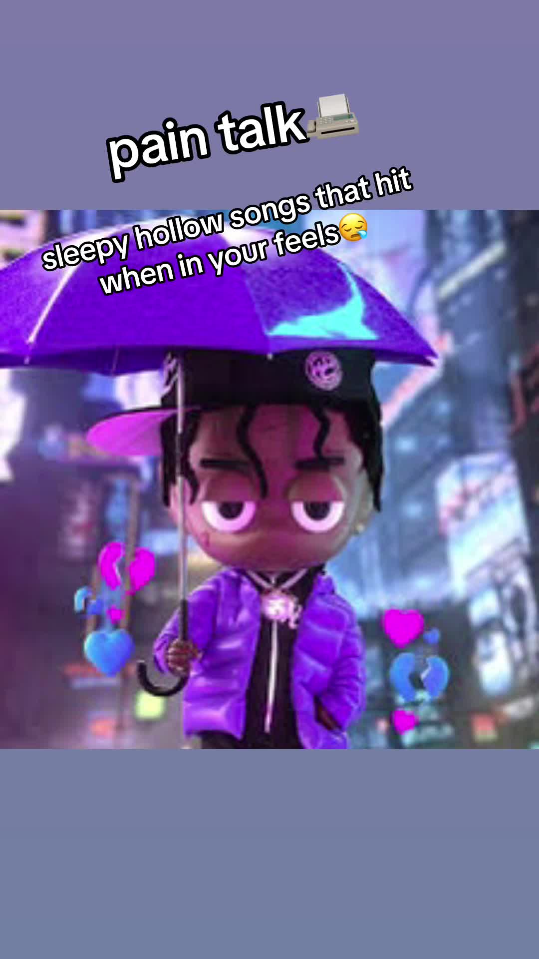 @song plug