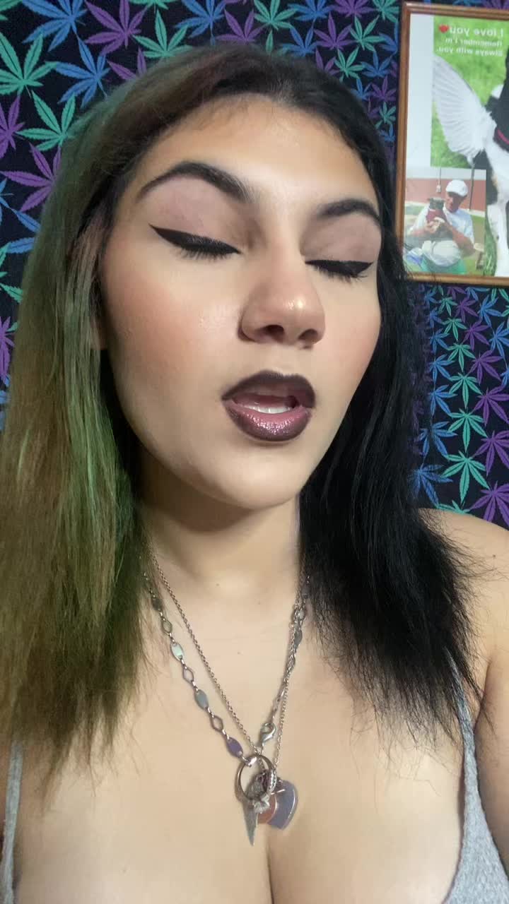 @𝒢𝒶𝒷𝓇𝒾𝑒𝓁𝒶🖤