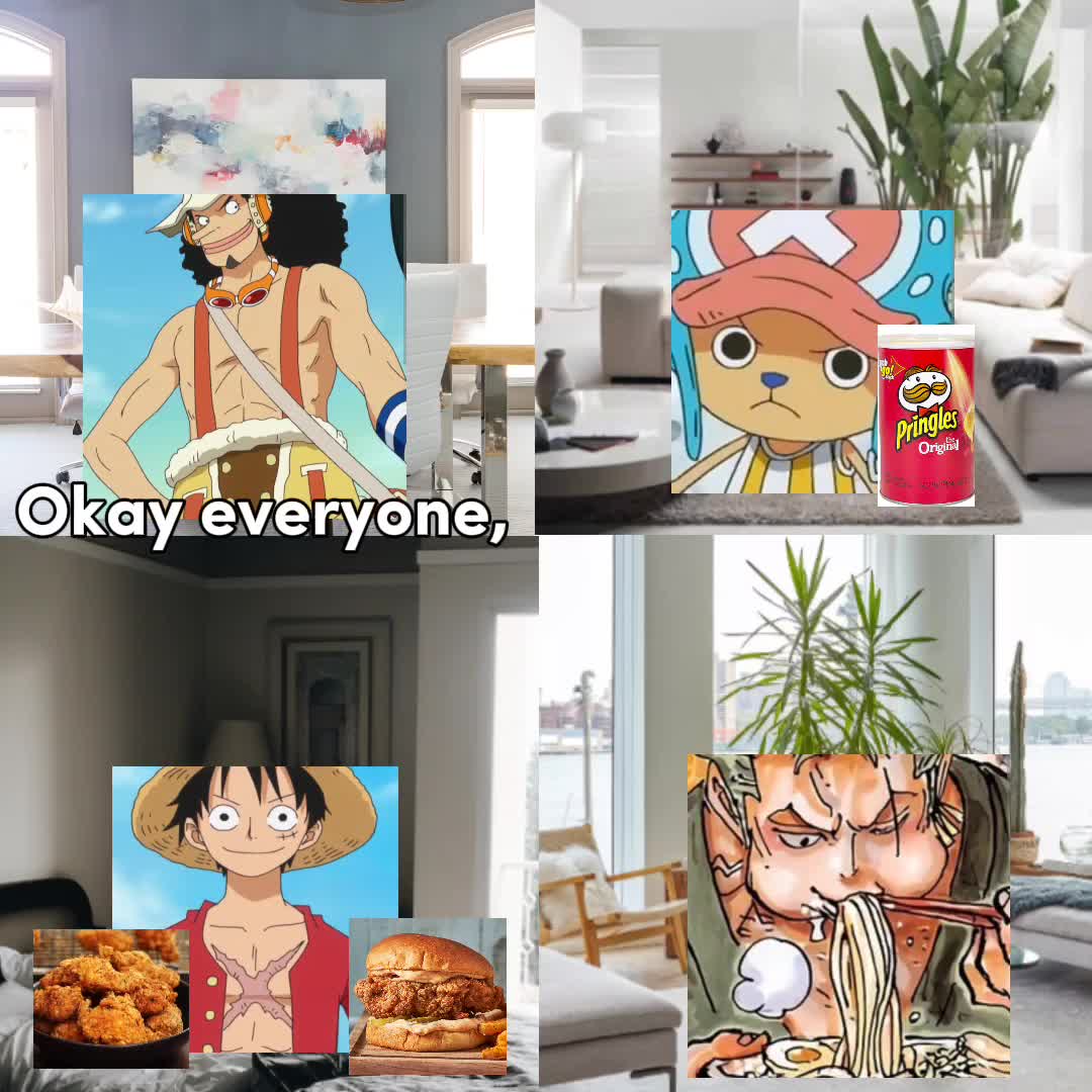 @Jas_☠️☠️
