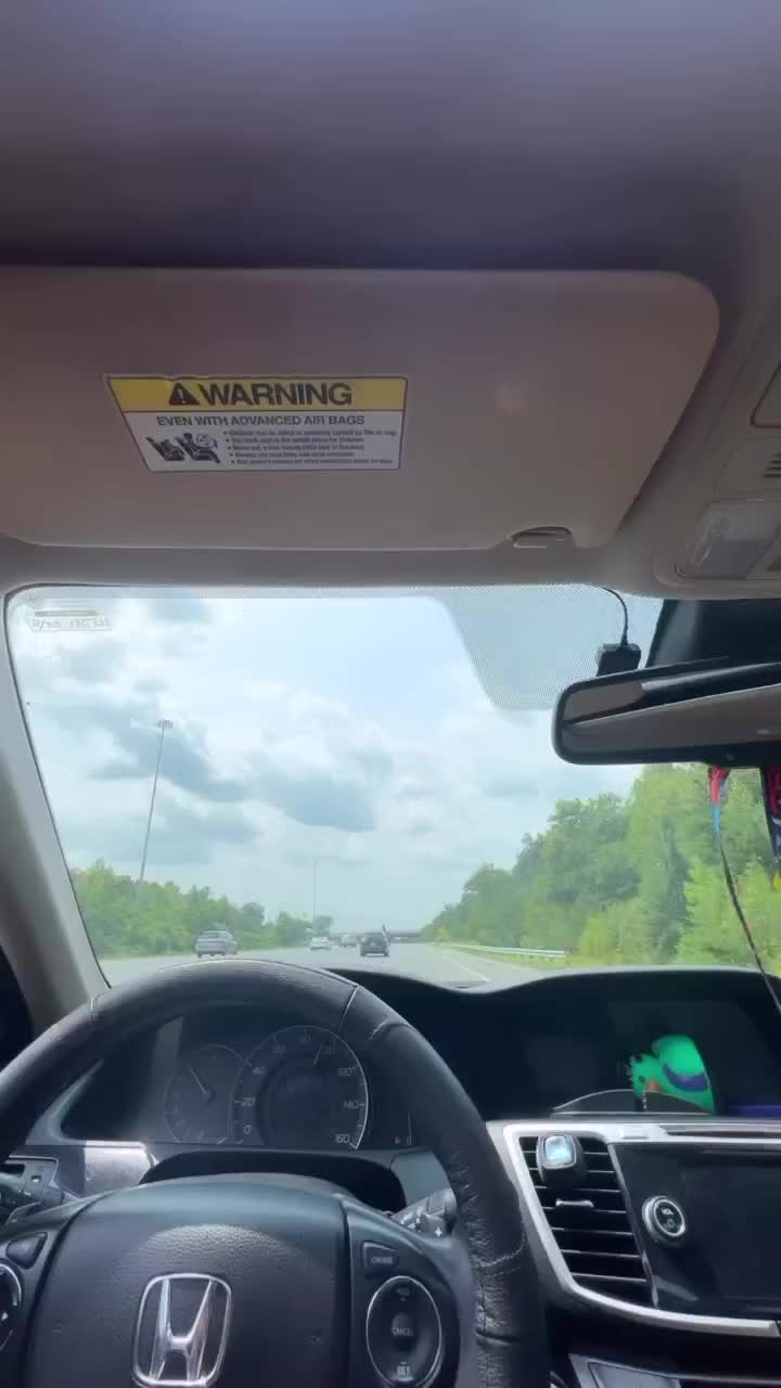 @Immykobe