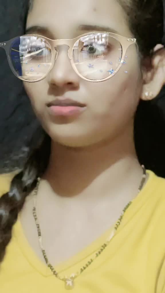 @Anglepari❤️