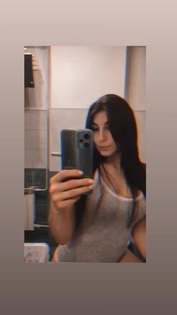 @Daria Wolska