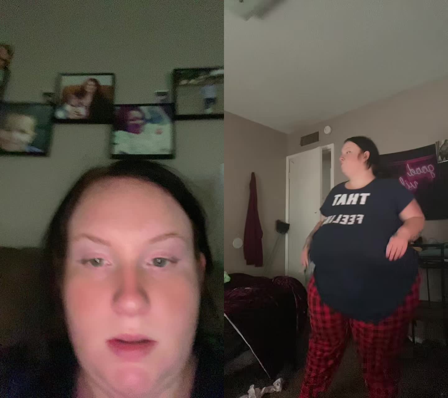 @Missthicc2.0