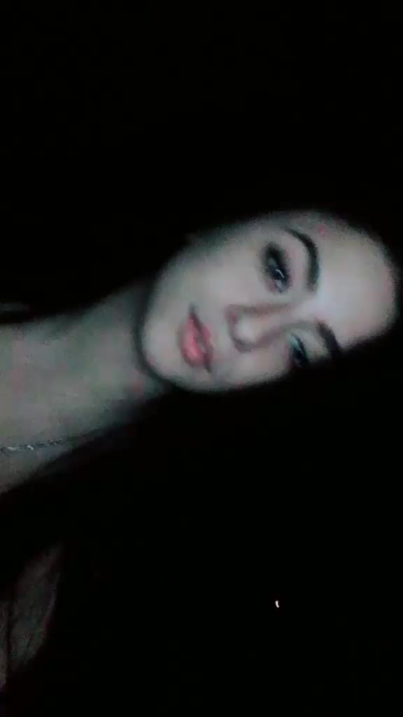 @Axsam