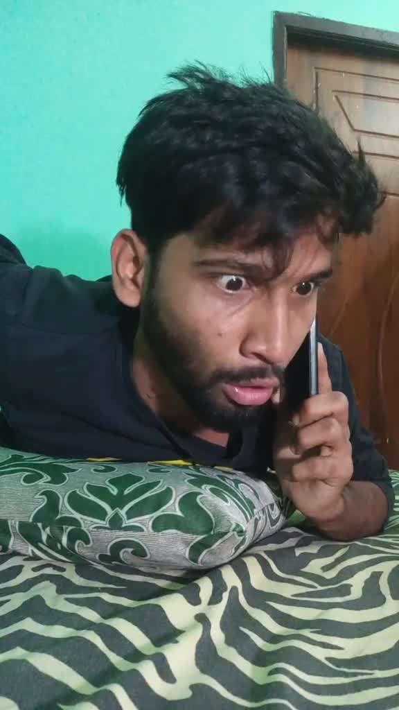 @Nabil Khan