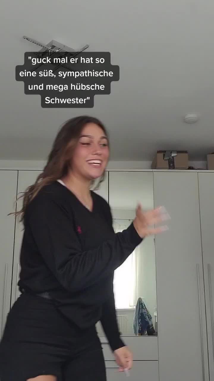 @Channy
