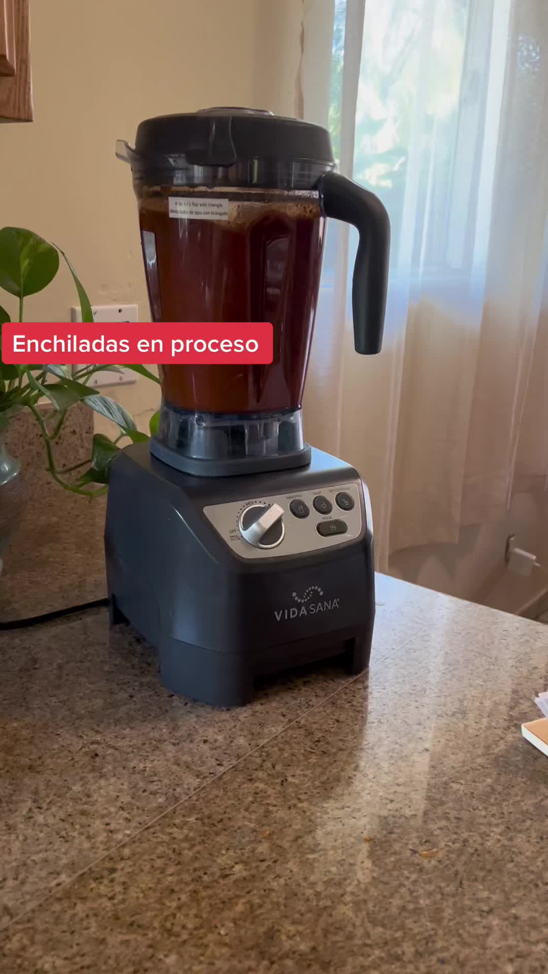 @Marielena De La Torre