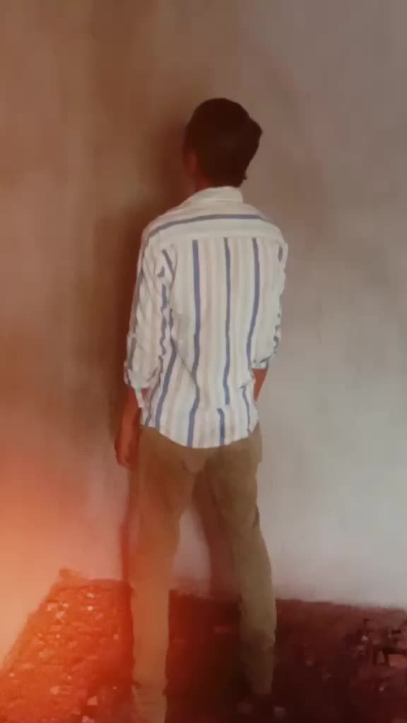 @Shahid_Khan 81212242