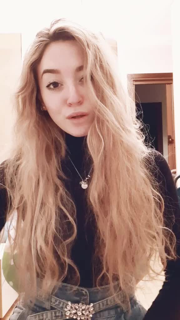 @chiara campana👑