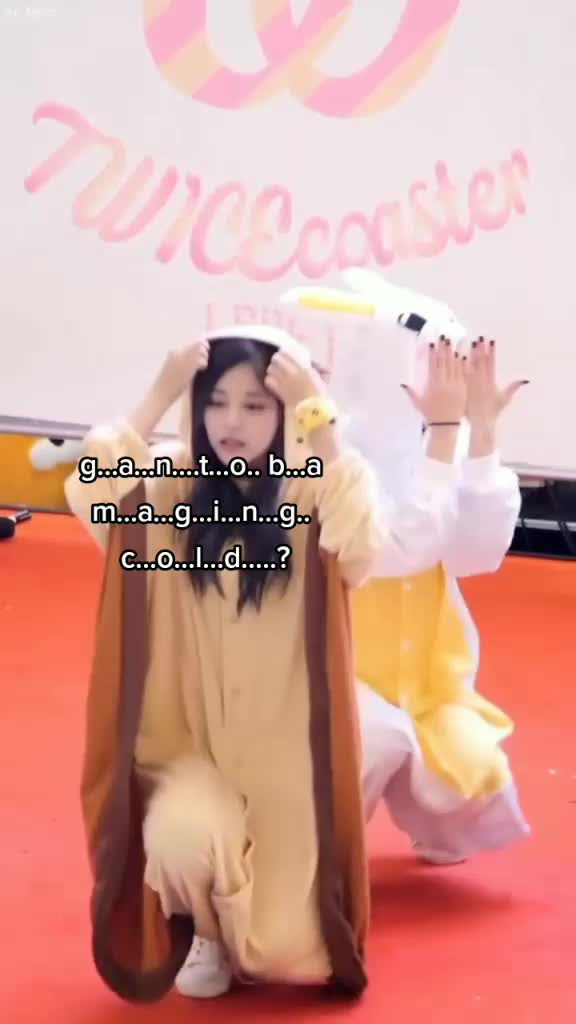 @ꜱᴄᴀʀʟᴇᴛ🦊