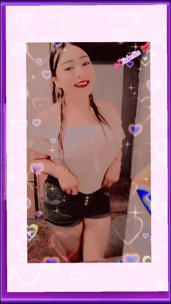 @✨️Lizz🤍