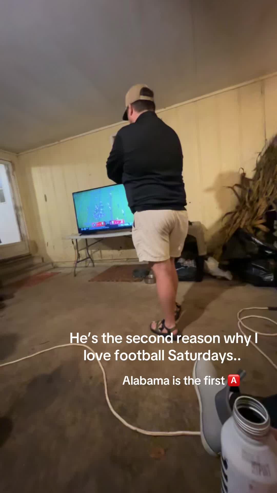 @mercedes
