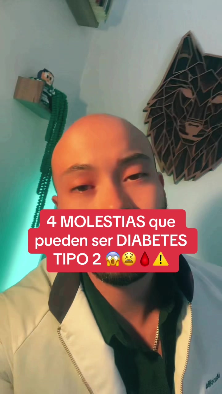 @laboratorio.confianza