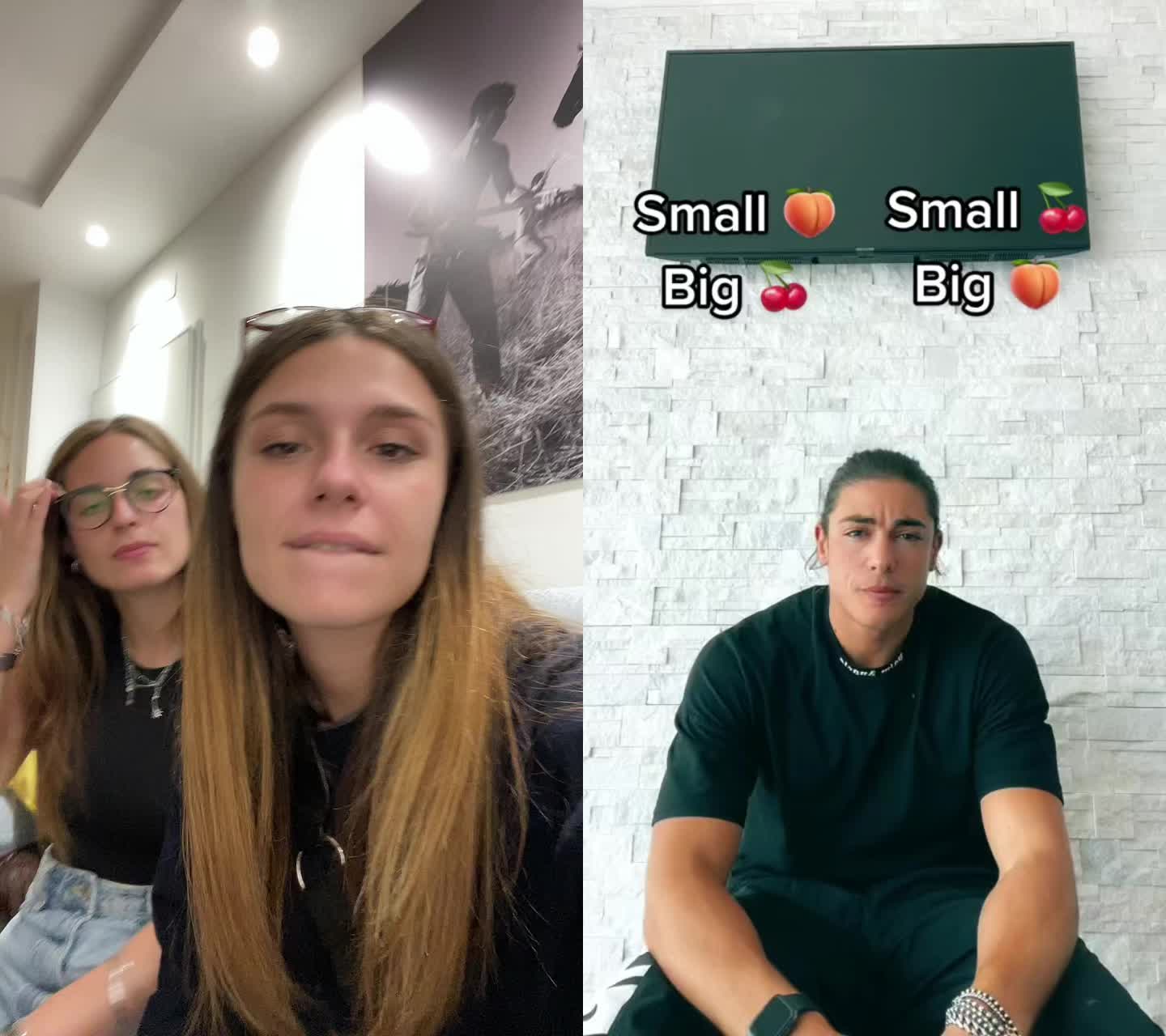 @Ambra Vanella
