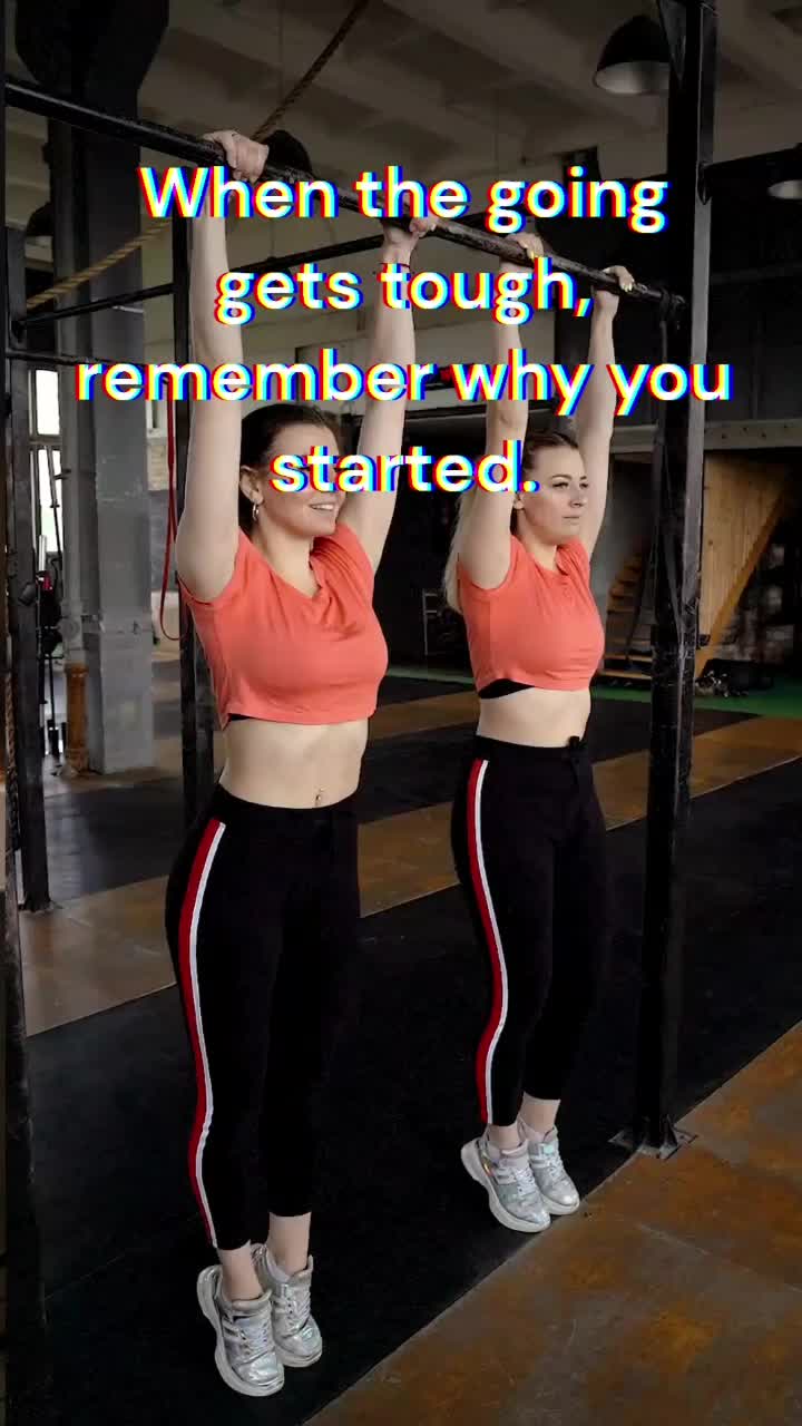 @Keto Diet