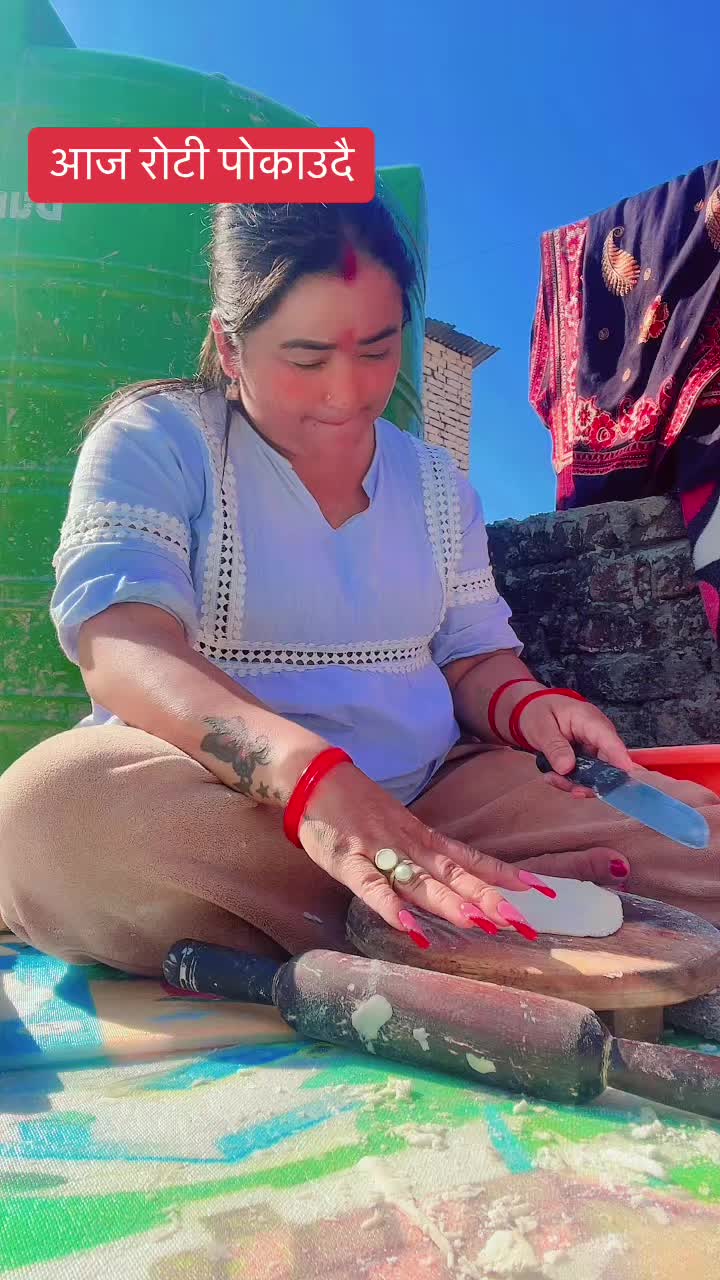 @nirmalabdev8