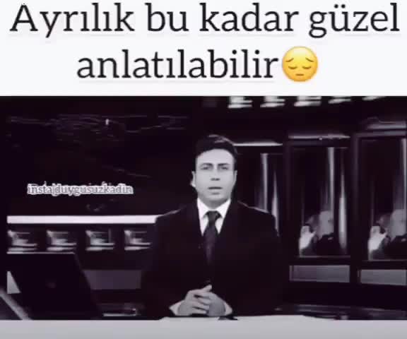 @mustafa kitir