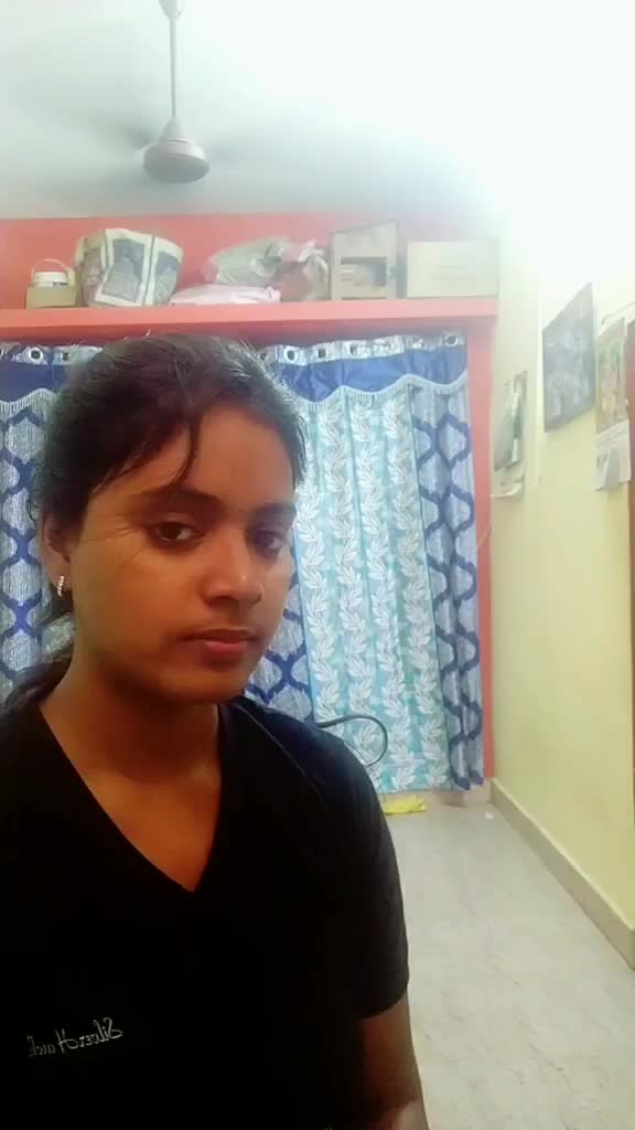 @DeVi Selvam