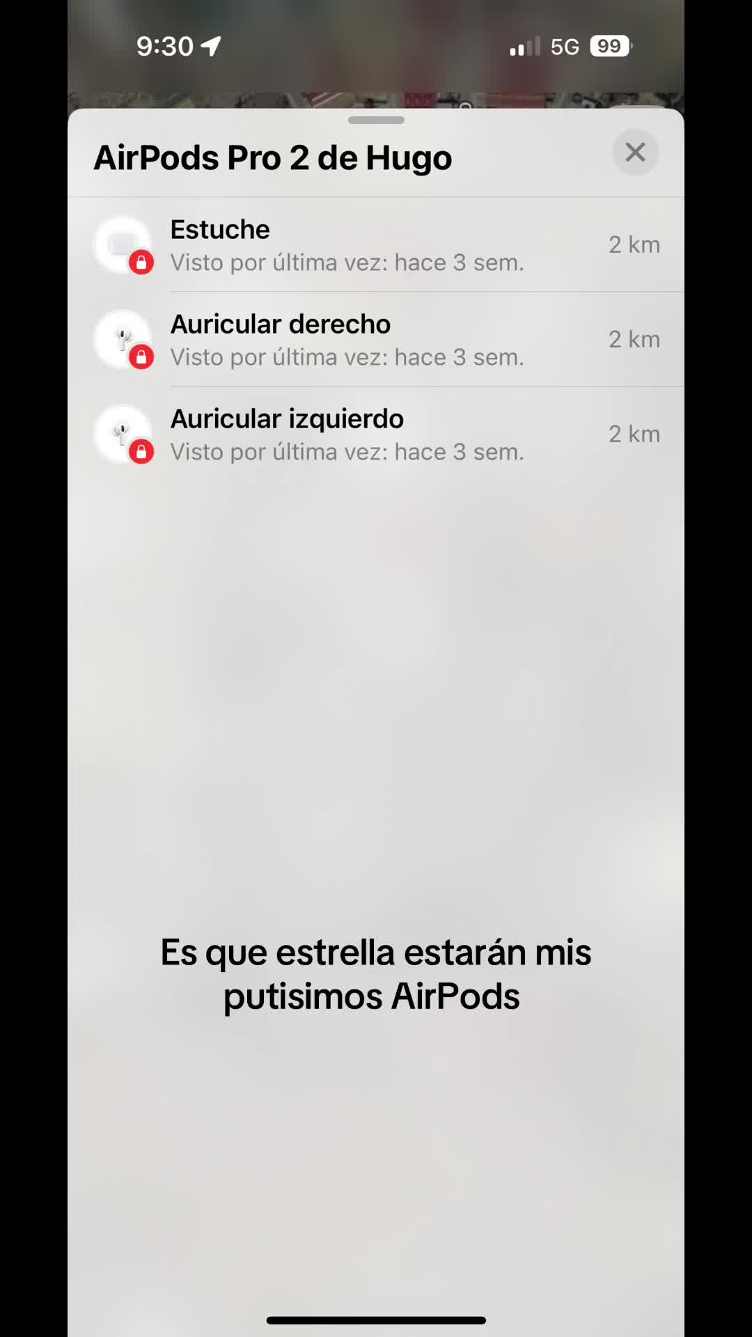 @Hugo
