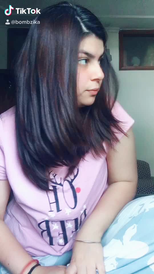 @Bhumika Arora