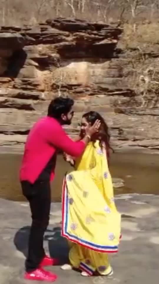 @Indra Srivastava