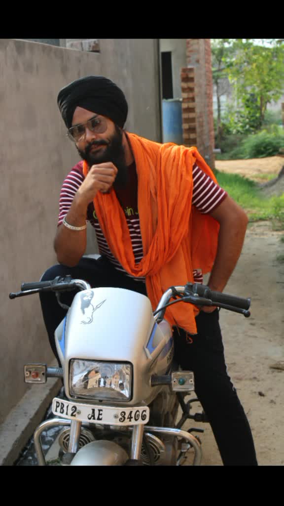 @Harmanjeet3406