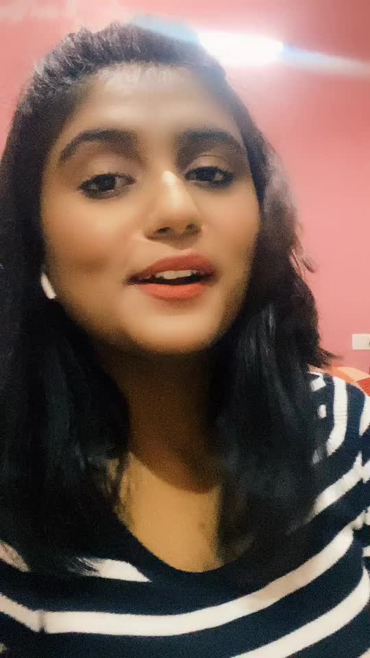 @Simran Rattan