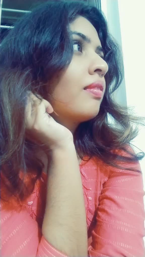 @Pooja Arekar