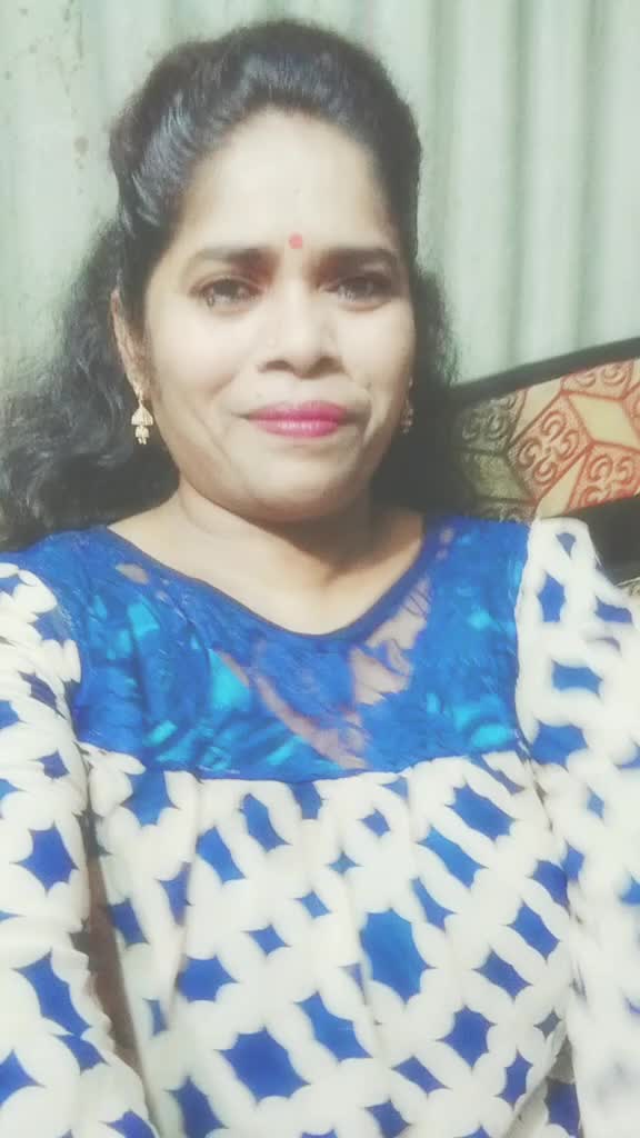 @SANGITA RAMESH 123