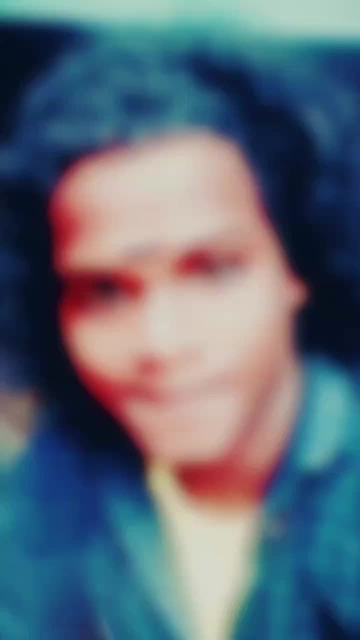 @ഉണ്ണിക്കുട്ടൻ