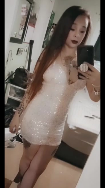 @Nani.BeautifullyFlawed