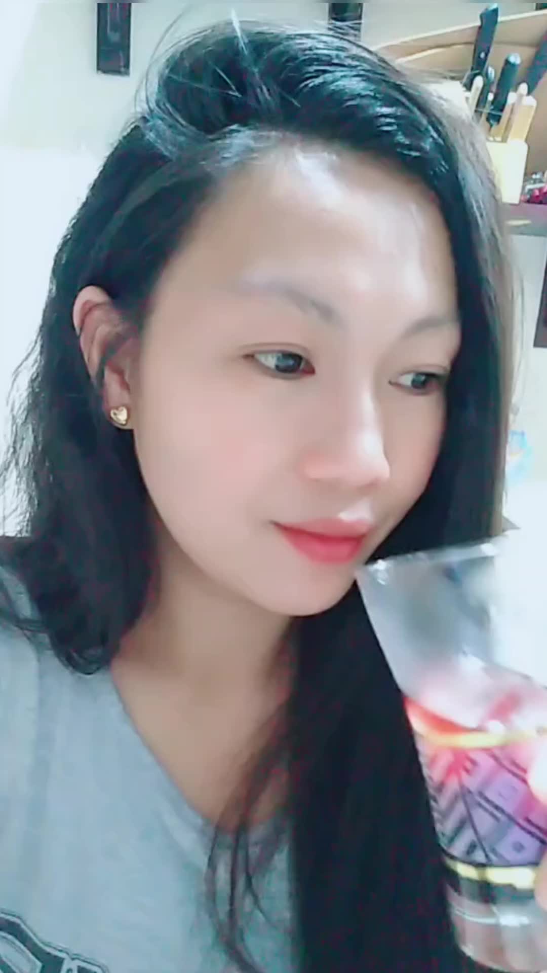 @❤️❤️Miss Sadlife❤️❤️