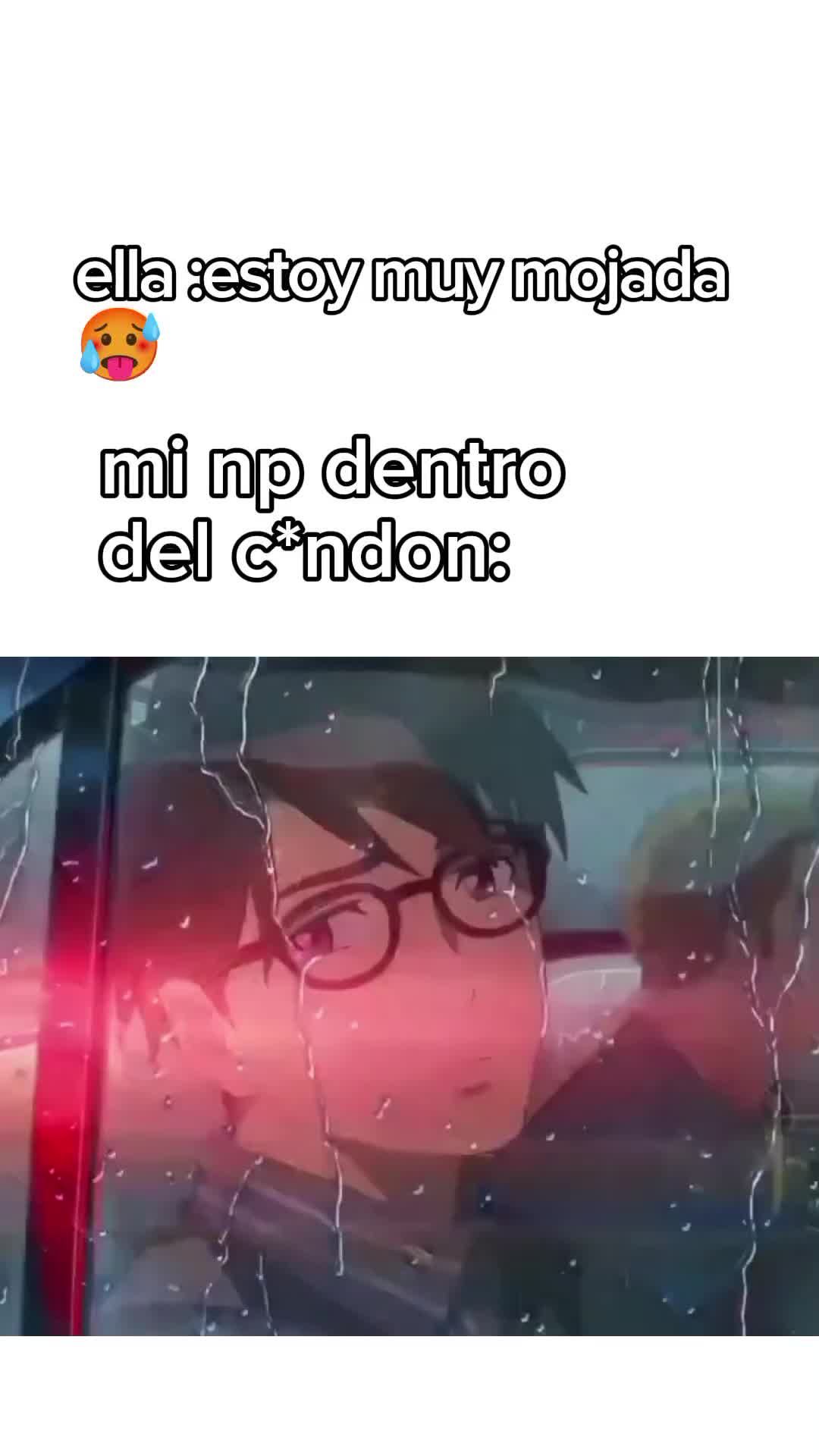 @uwu