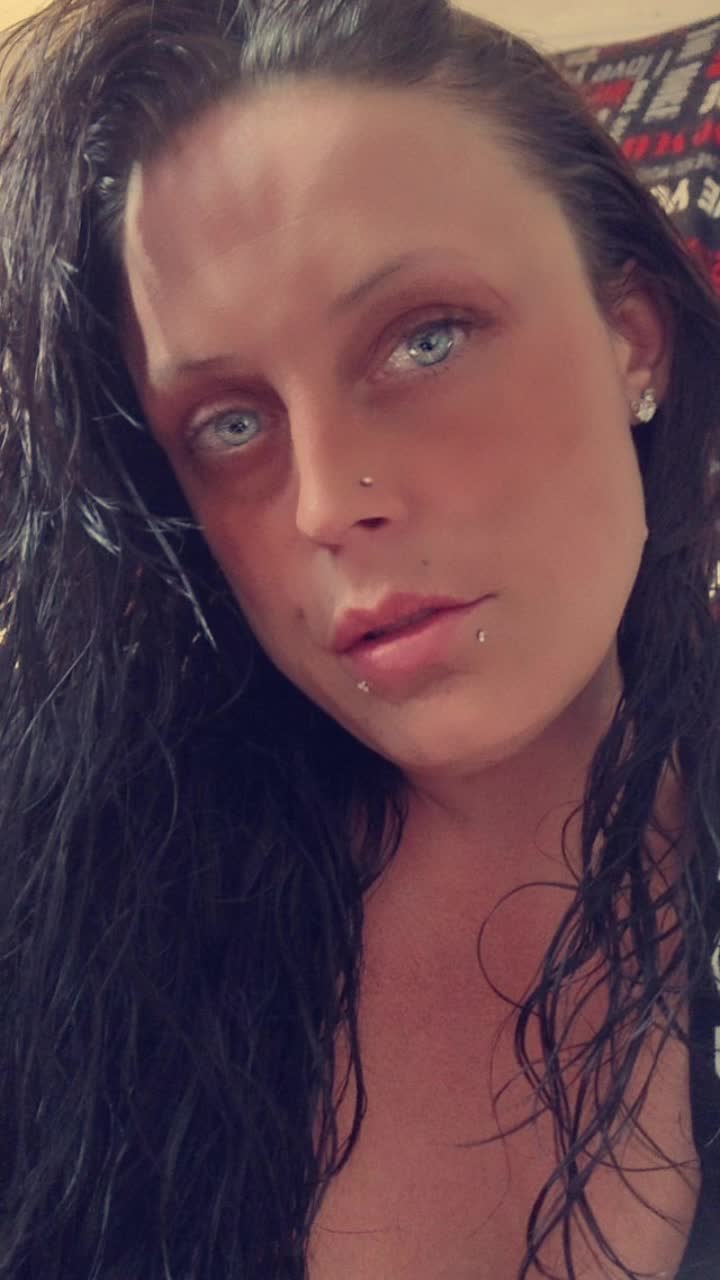 @Divinity_Snow