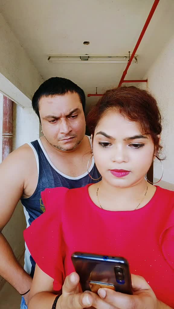 @Mayuri Suryavanshi