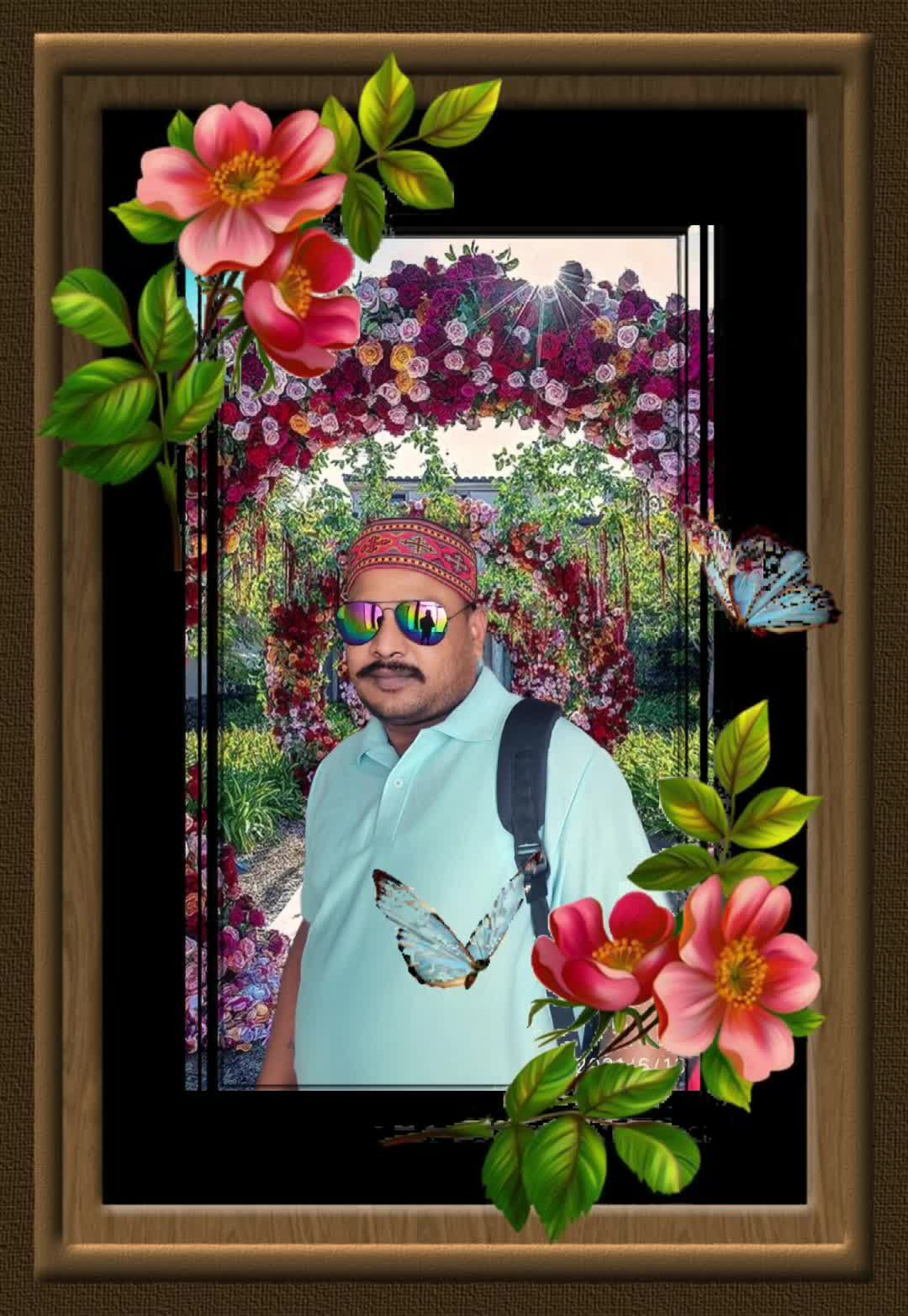 @babalupatel_20885