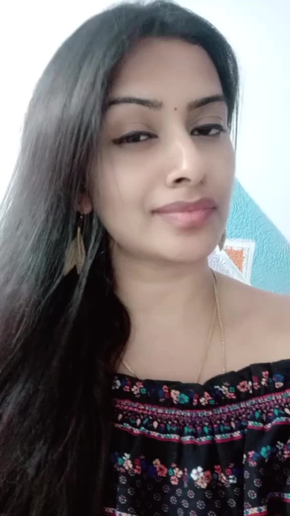 @Anagha Koka