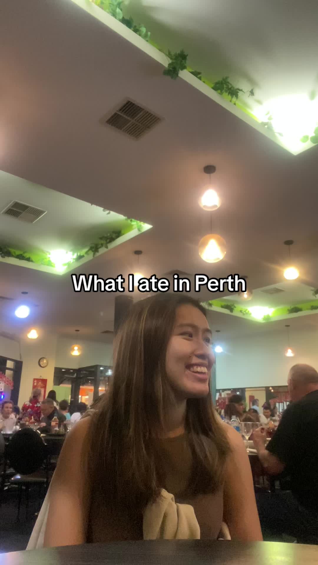 @Sanns.