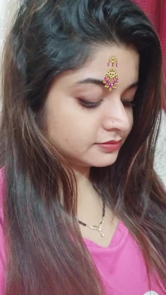 @user72191802123
