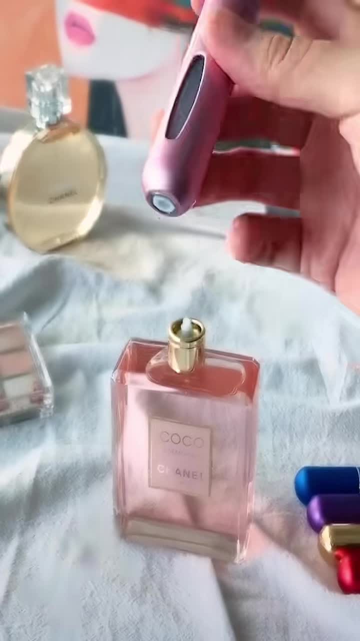 @oskojjpu0vbx9w